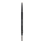 Motives® Arch Definer Ultra-Fine Brow Pencil