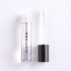 Motives®超炫光唇蜜