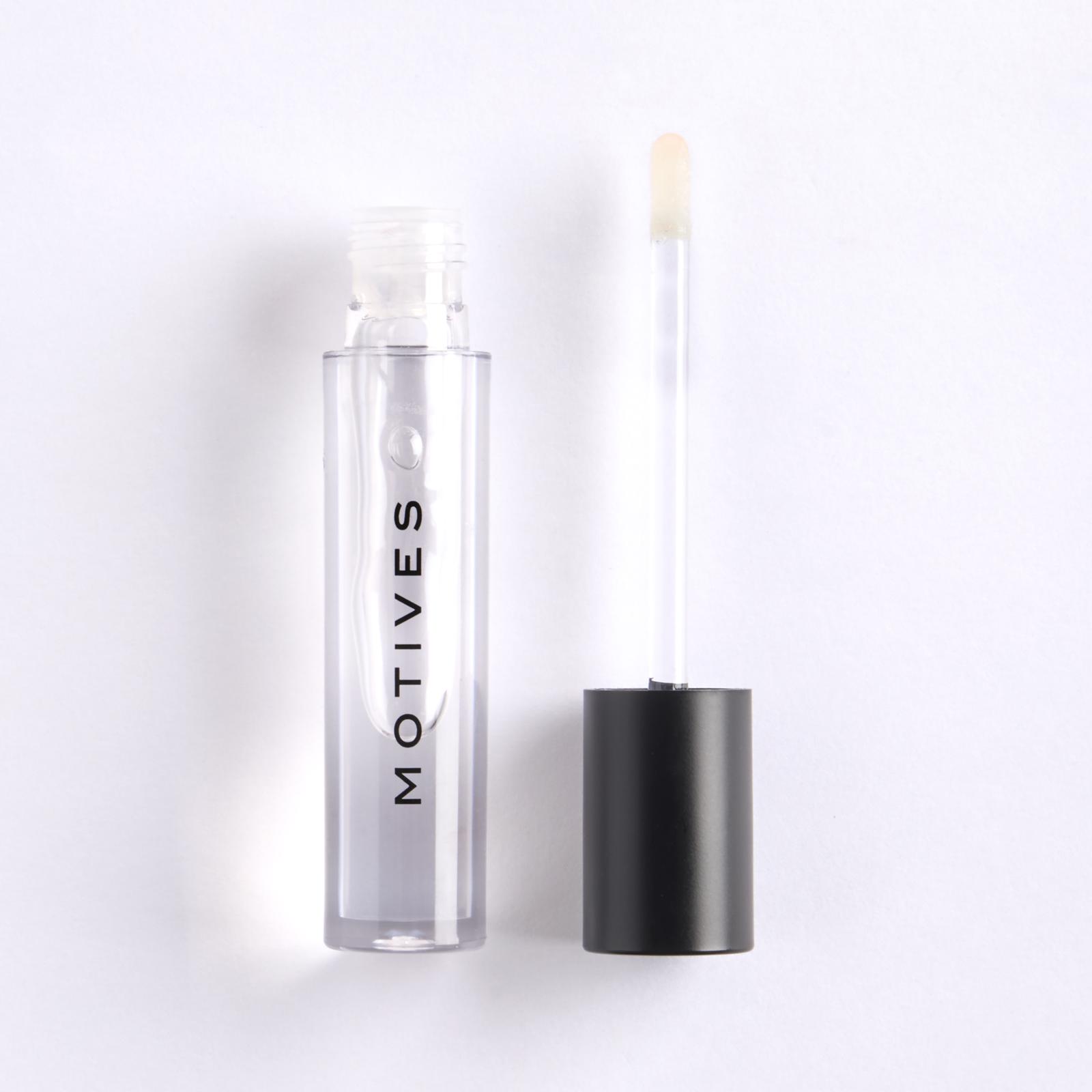 Motives®超炫光唇蜜