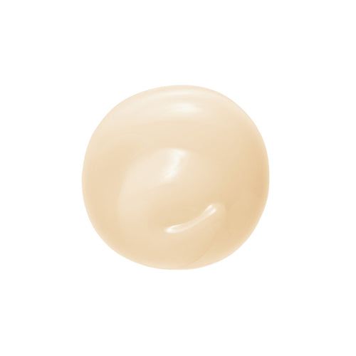 Lumière de Vie® Serum Concentrate