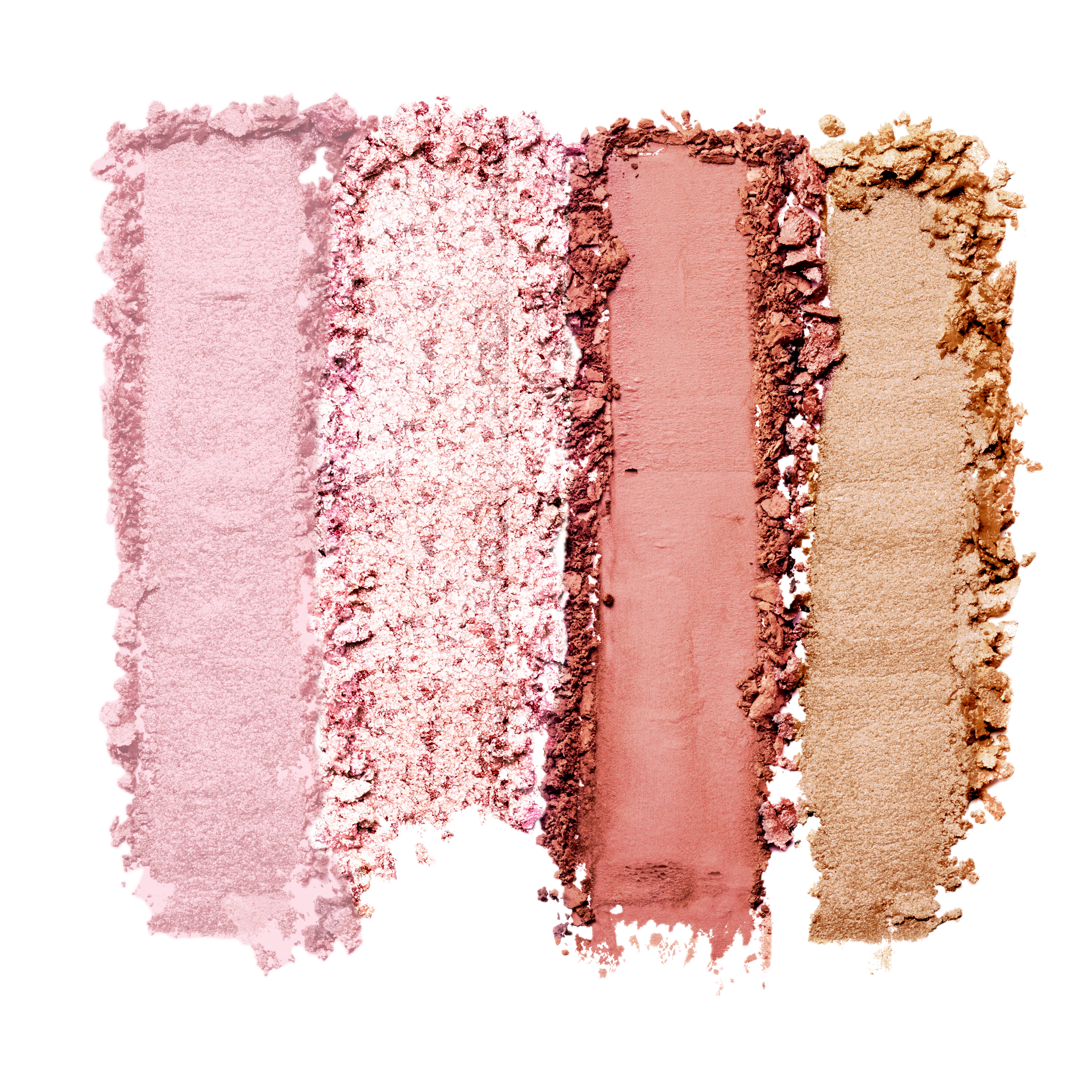 Motives_Ribbon_Palette_Smears - media