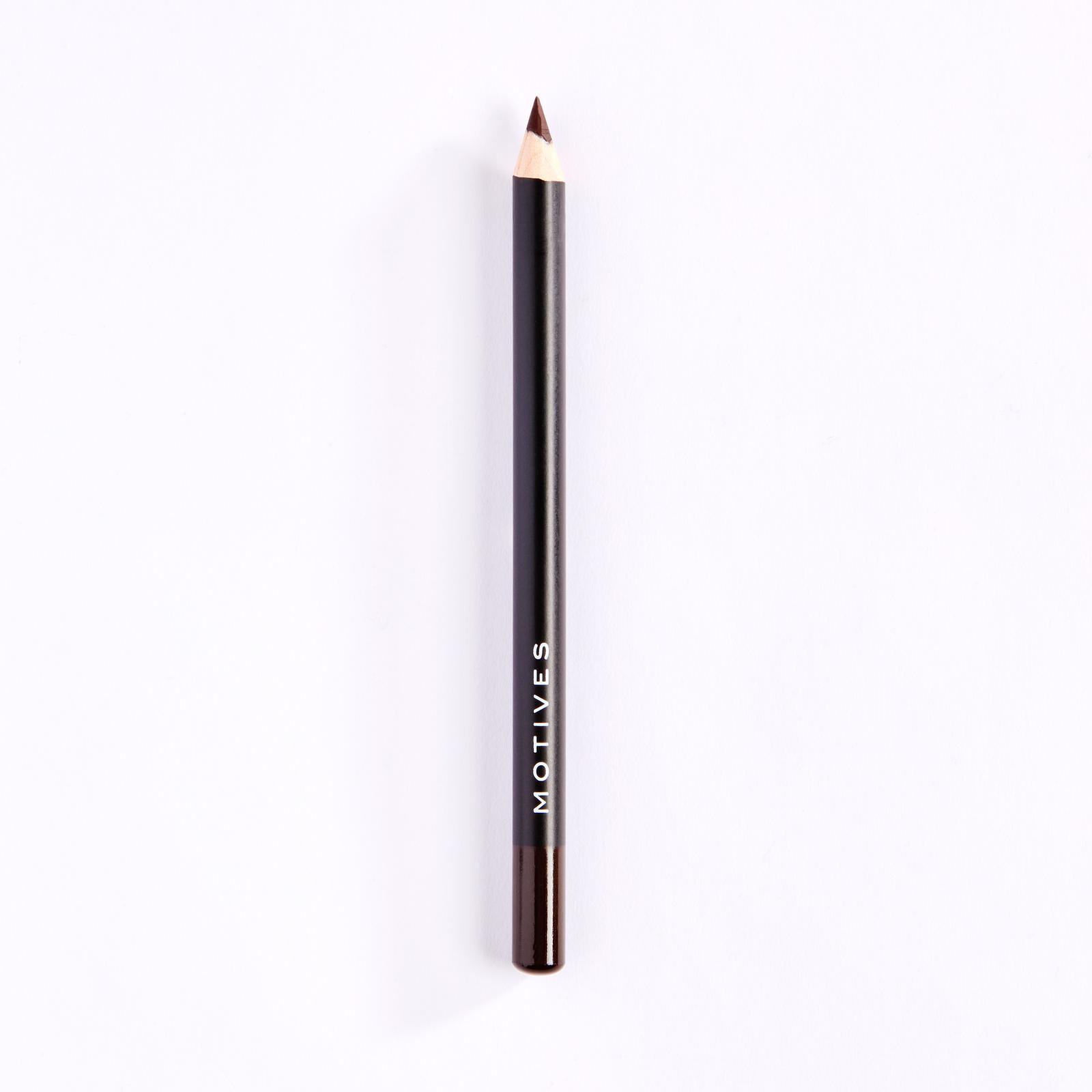 Motives®絲滑眼線筆