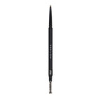 Motives® Arch Definer Ultra-Fine Brow Pencil