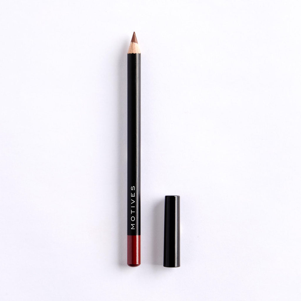 Motives®絲滑唇線筆