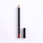 Motives®絲滑唇線筆
