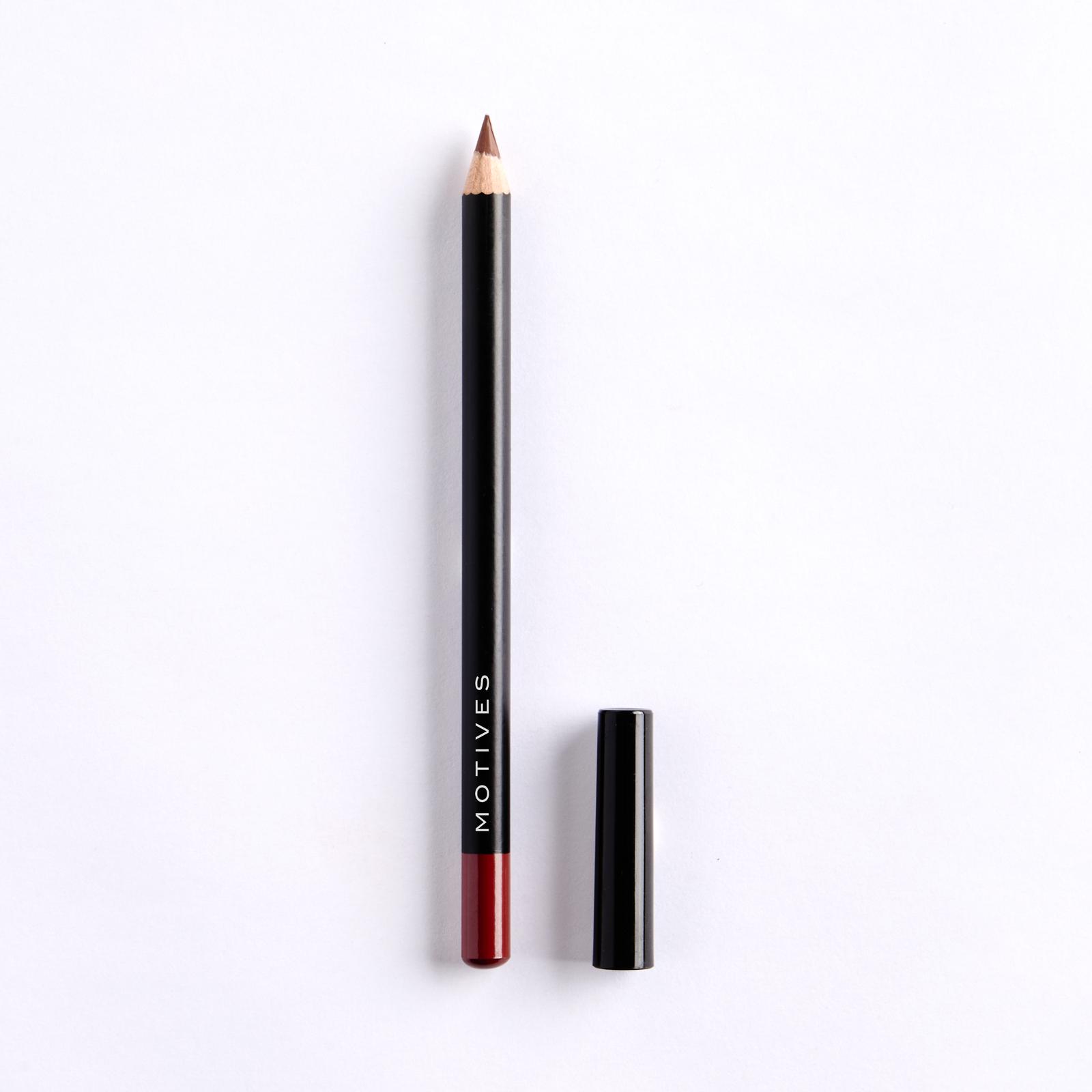 Motives®絲滑唇線筆