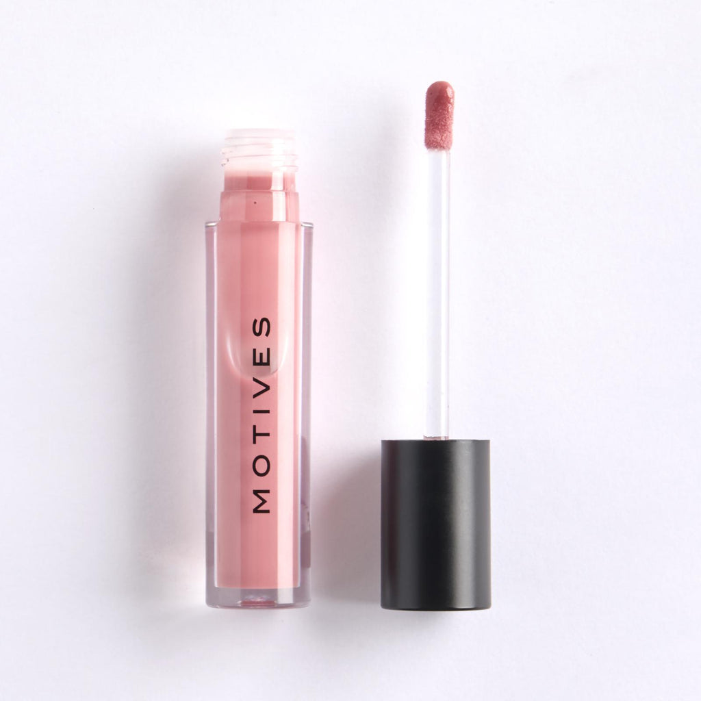 Motives®超炫光唇蜜