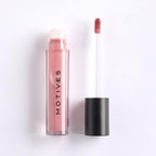 Motives®超炫光唇蜜