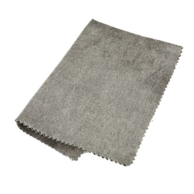 Snap™ Home & Shop Cloth
