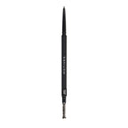 Motives® Arch Definer Ultra-Fine Brow Pencil