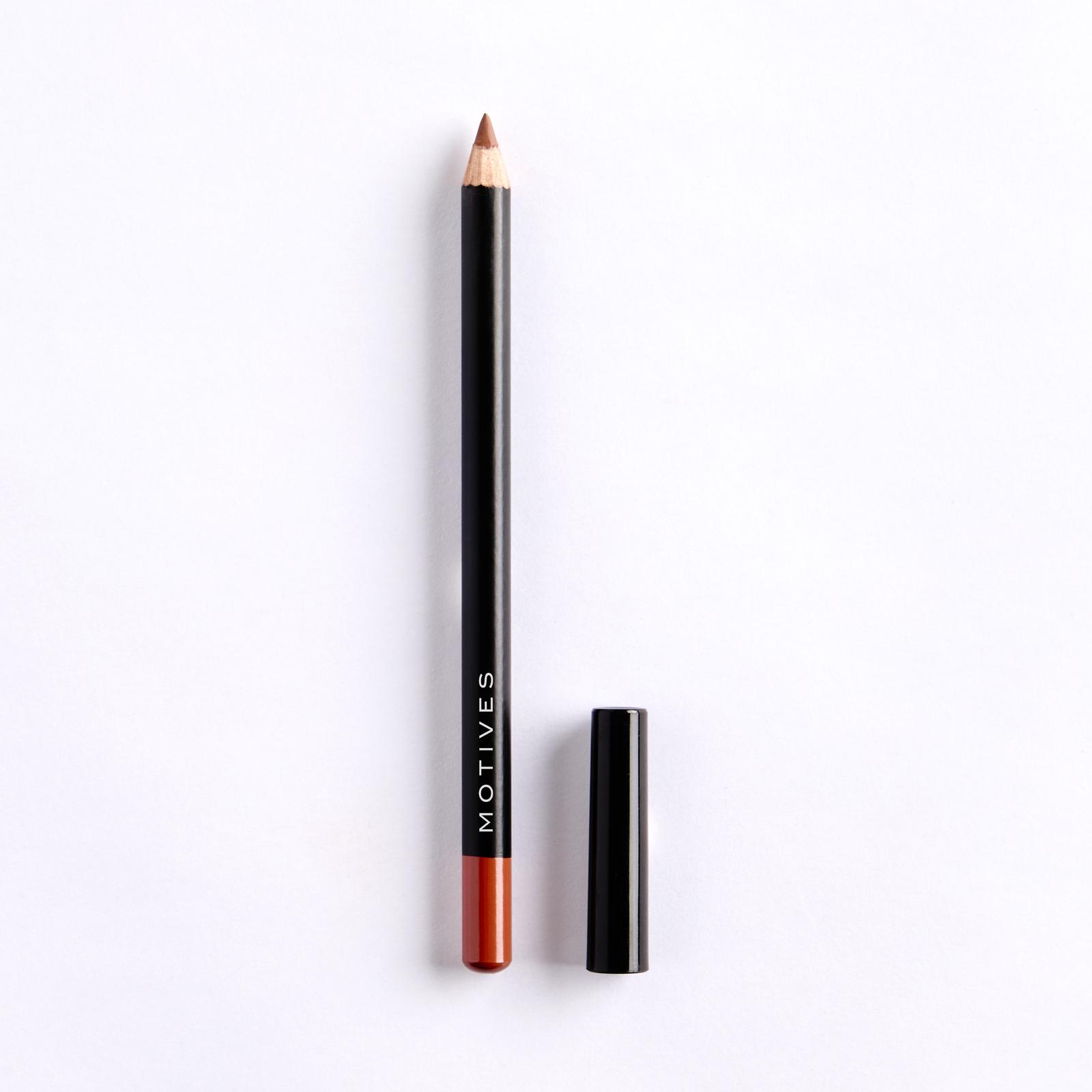 Motives®絲滑唇線筆
