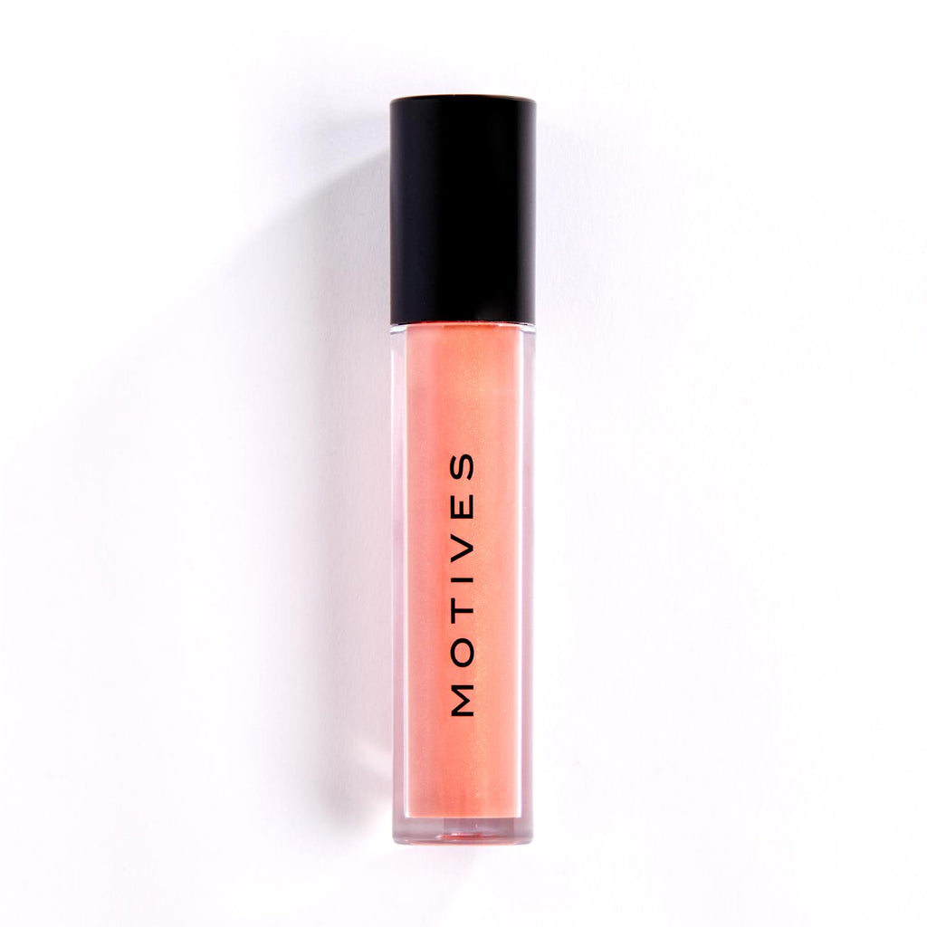 Motives®超炫光唇蜜