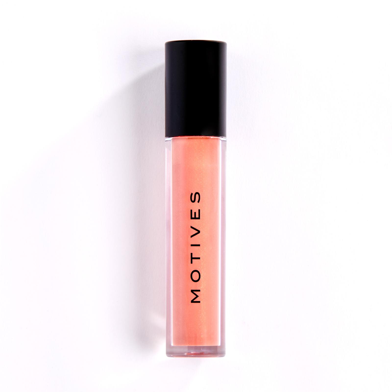 Motives®超炫光唇蜜