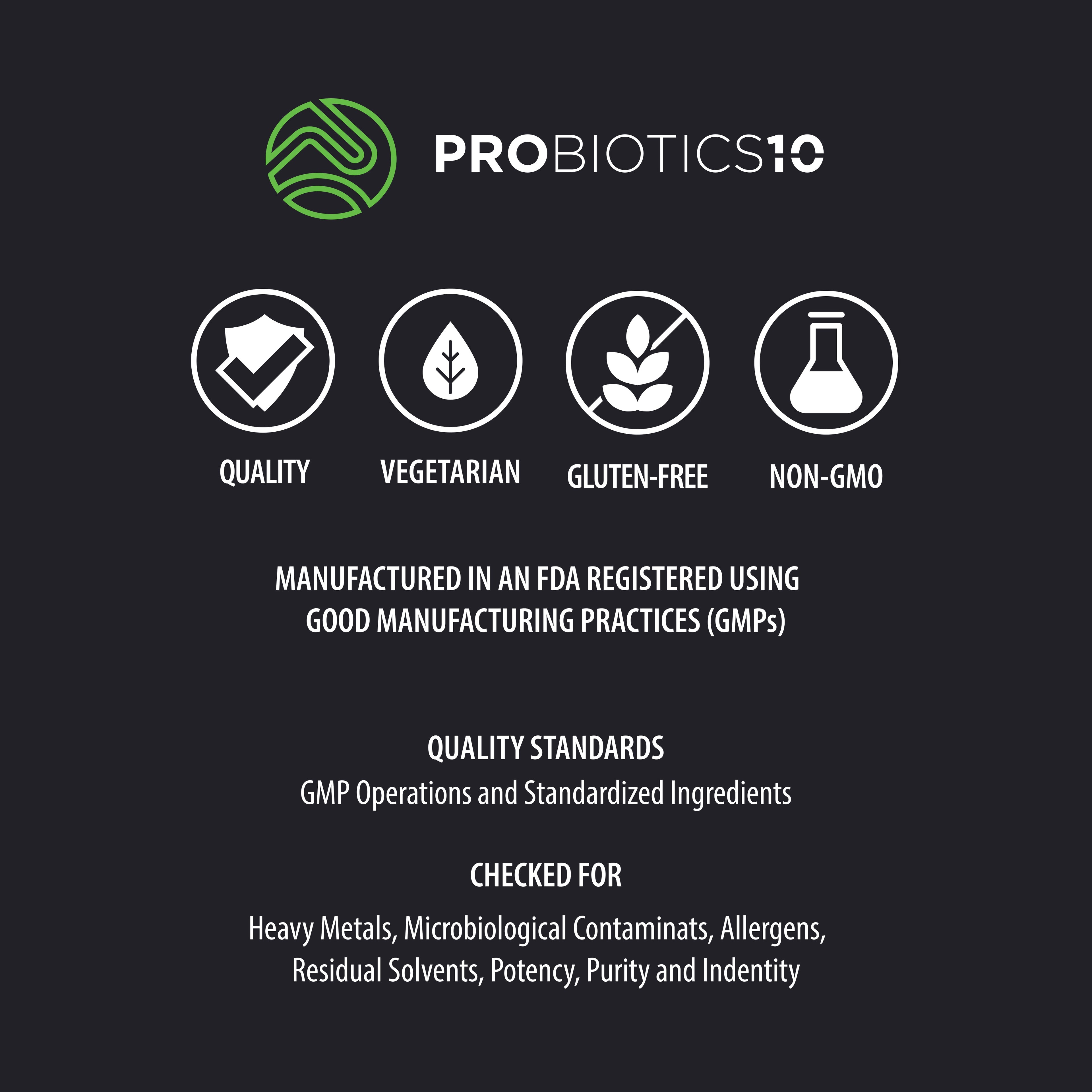 Probiotics_10_Badges - media