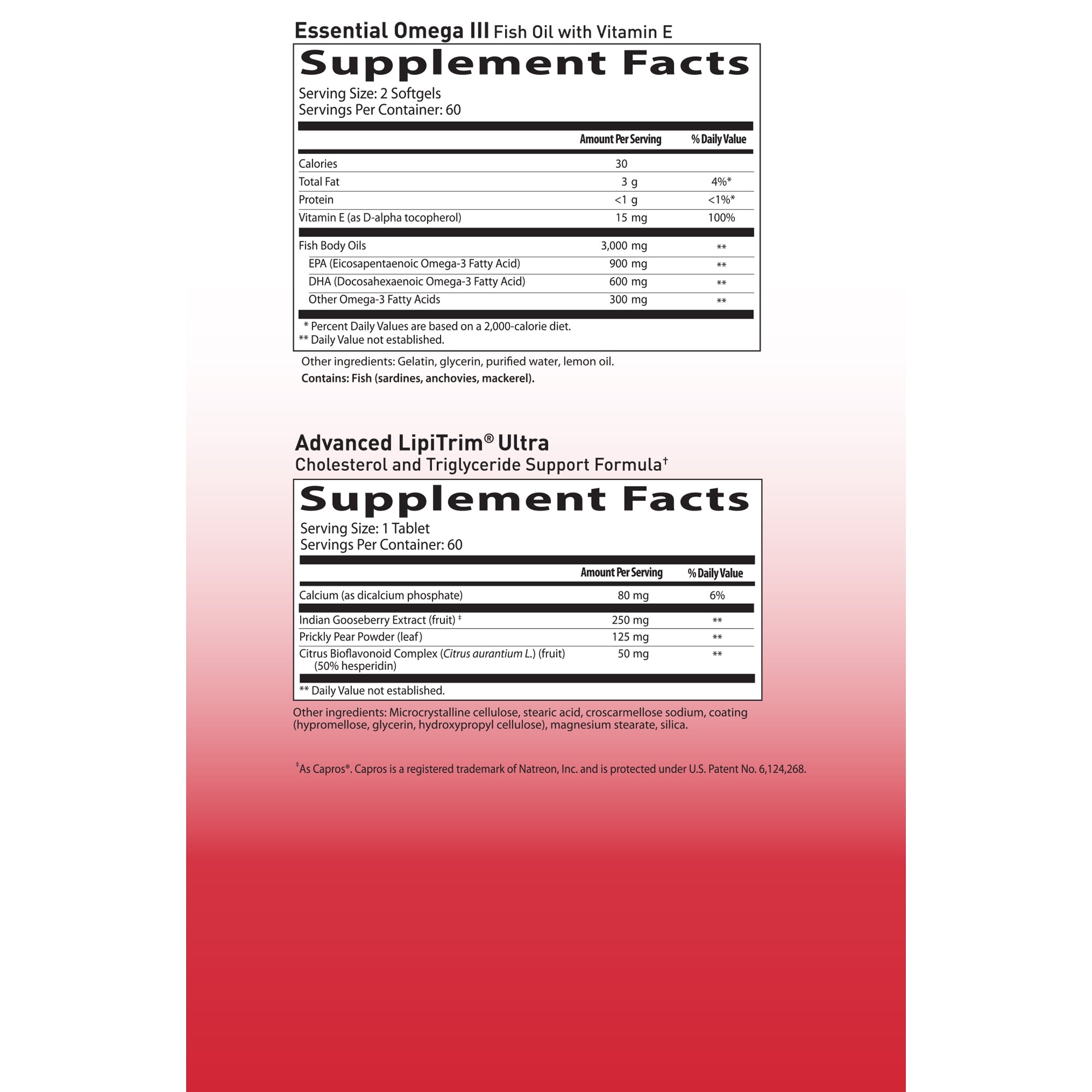 13847_Label3 - media