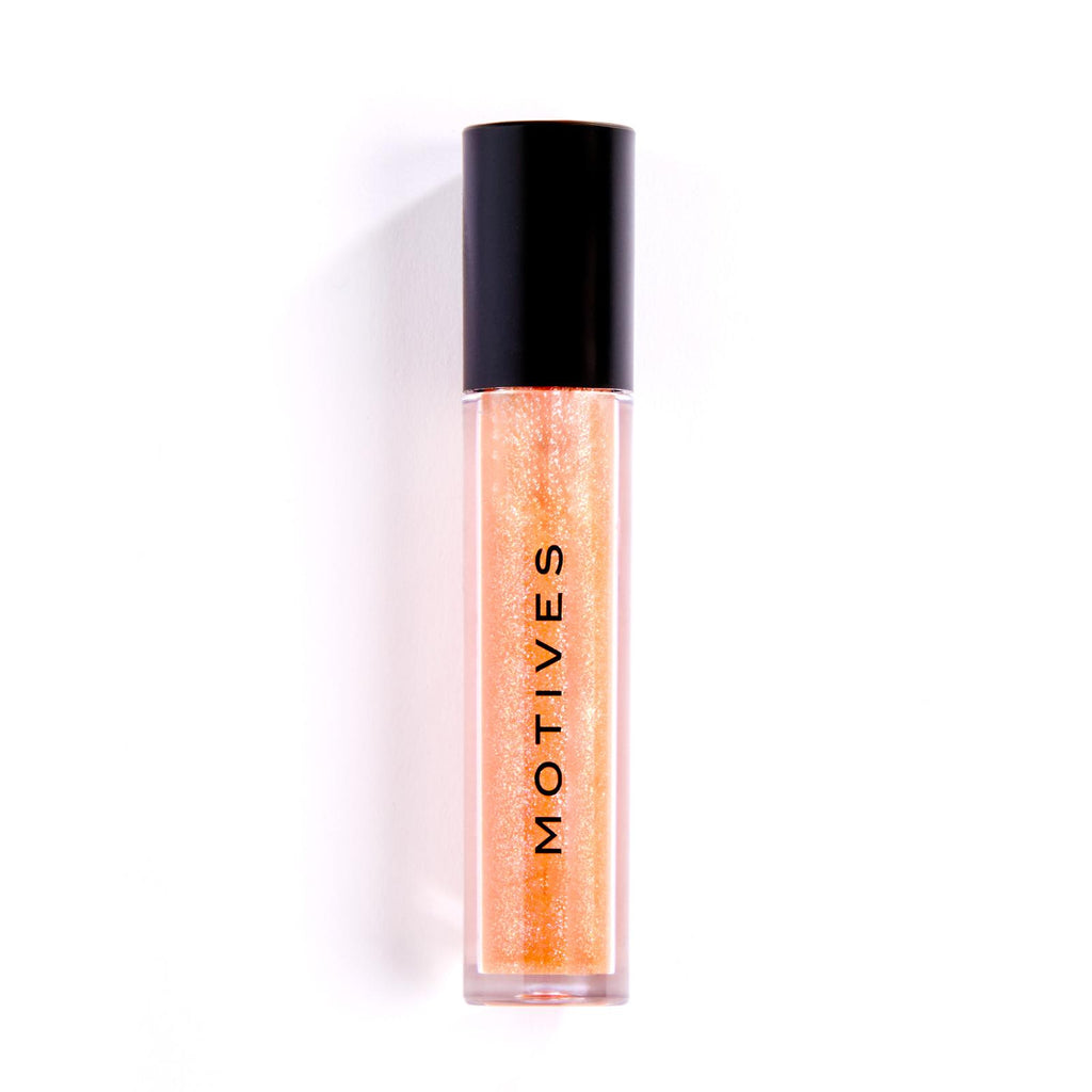 Motives®超炫光唇蜜