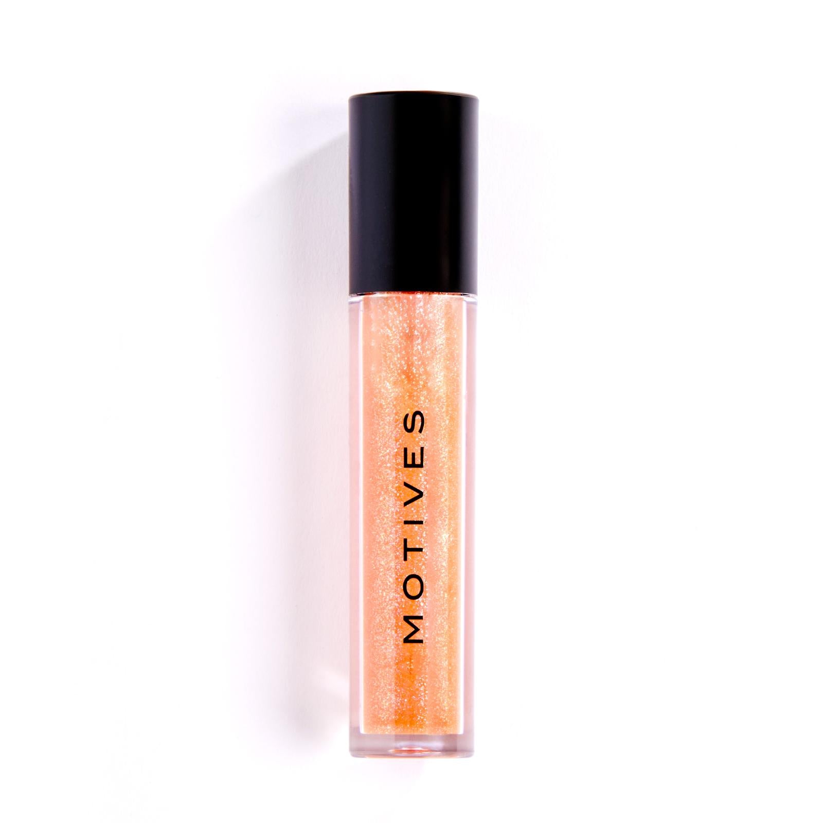 Motives®超炫光唇蜜