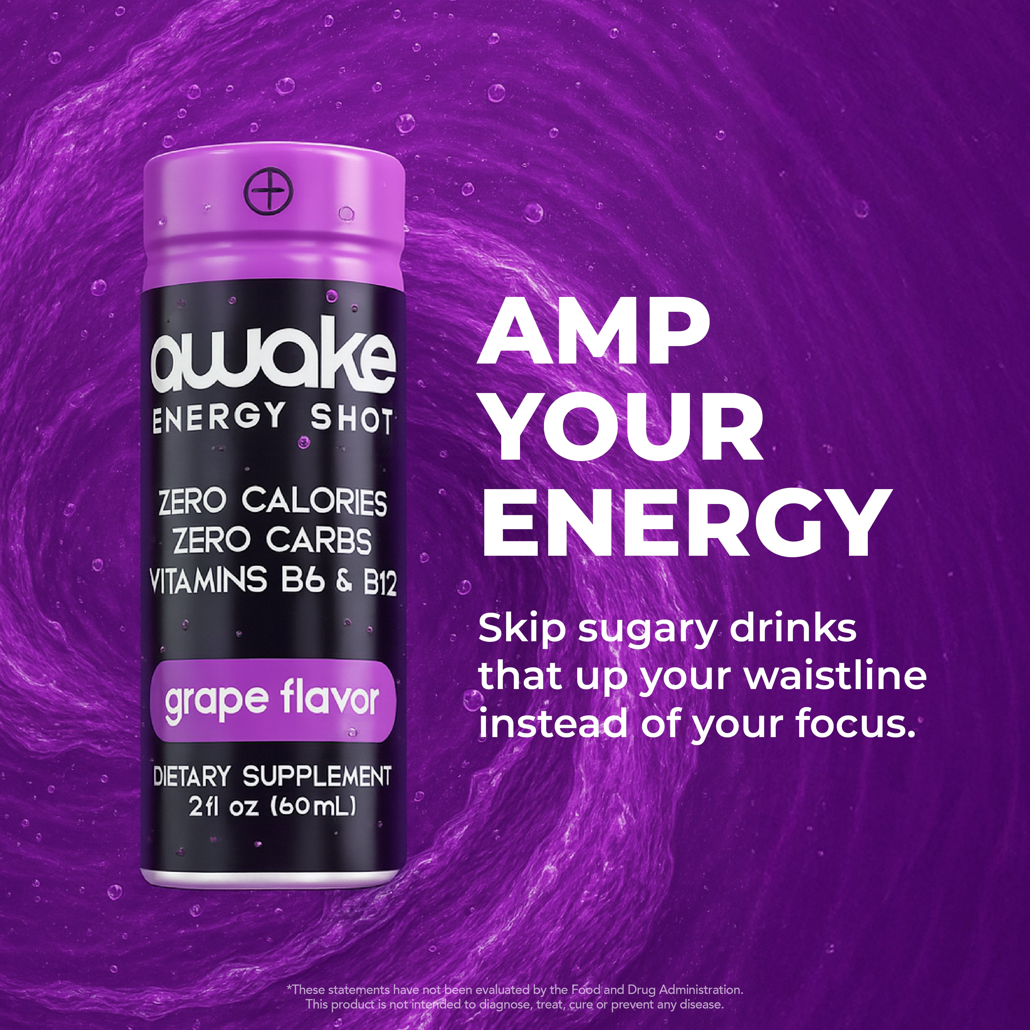Awake_3 - media