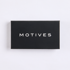 Motives®雙色修容餅