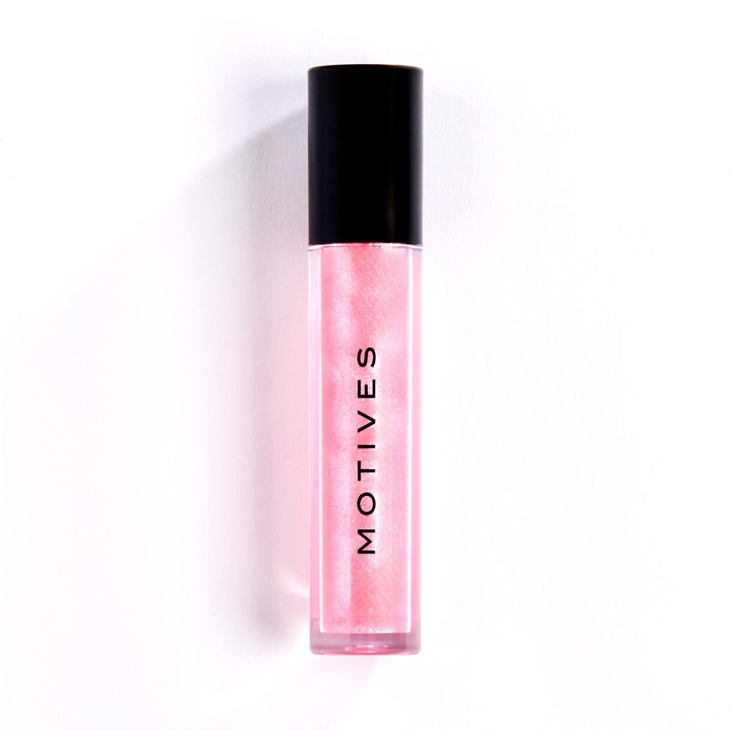 Motives®超炫光唇蜜