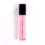Motives®超炫光唇蜜