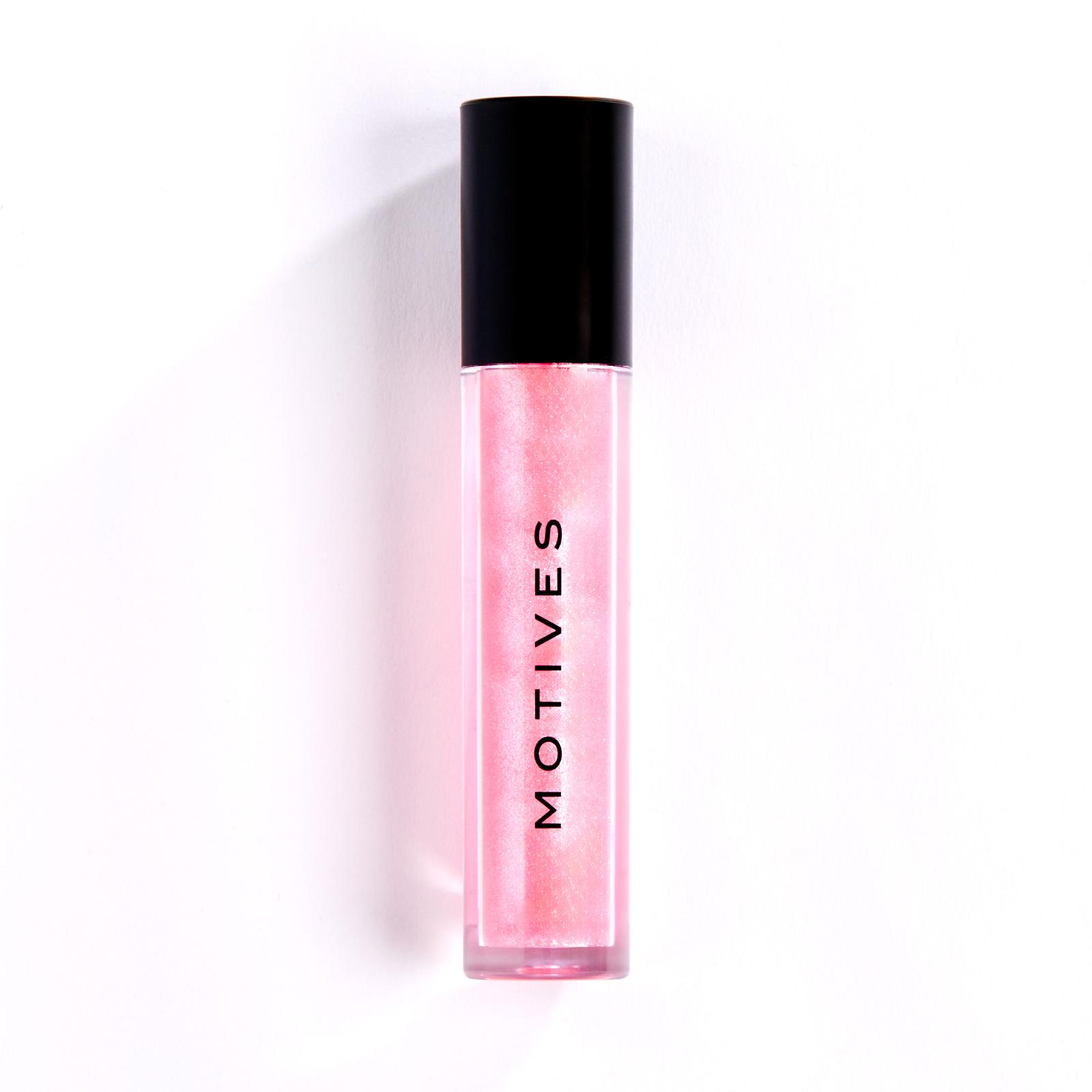 Motives®超炫光唇蜜
