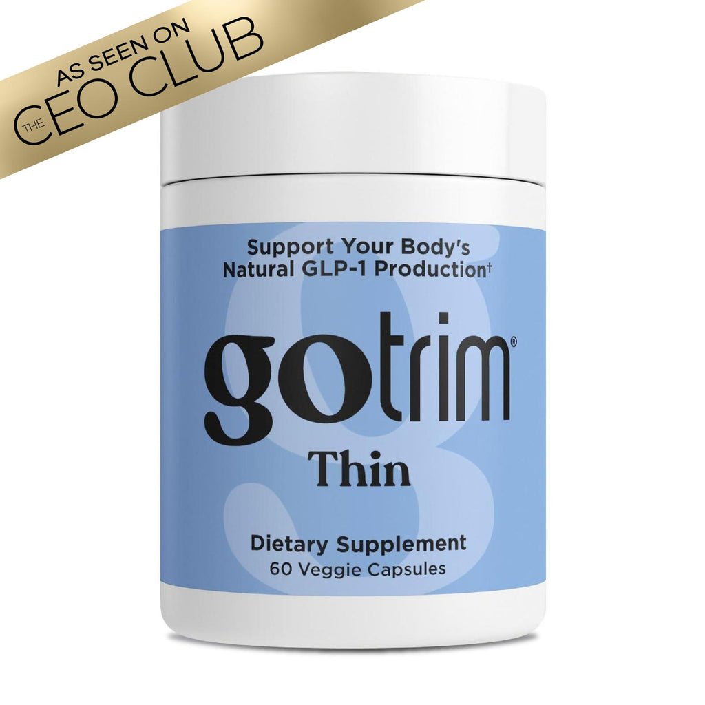 GoTrim® Thin