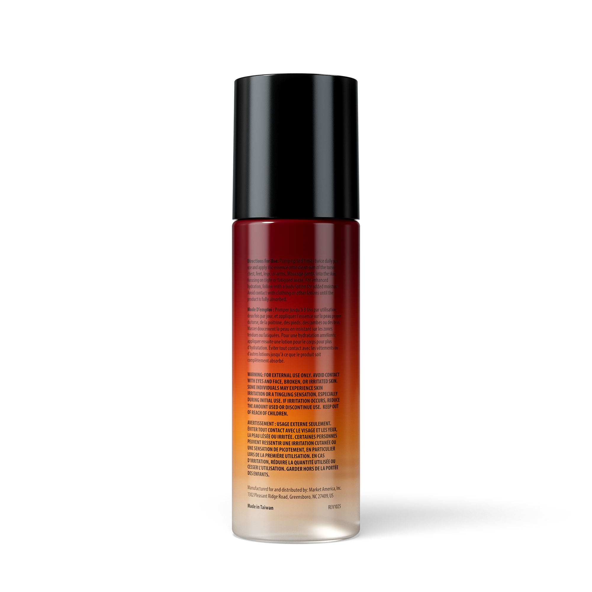 6582_MagnesiumSpray_Back_Alt1 - media
