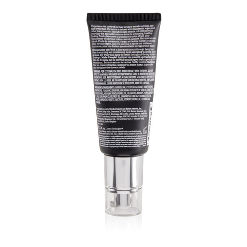Fixx™ No Frizz Hair Serum