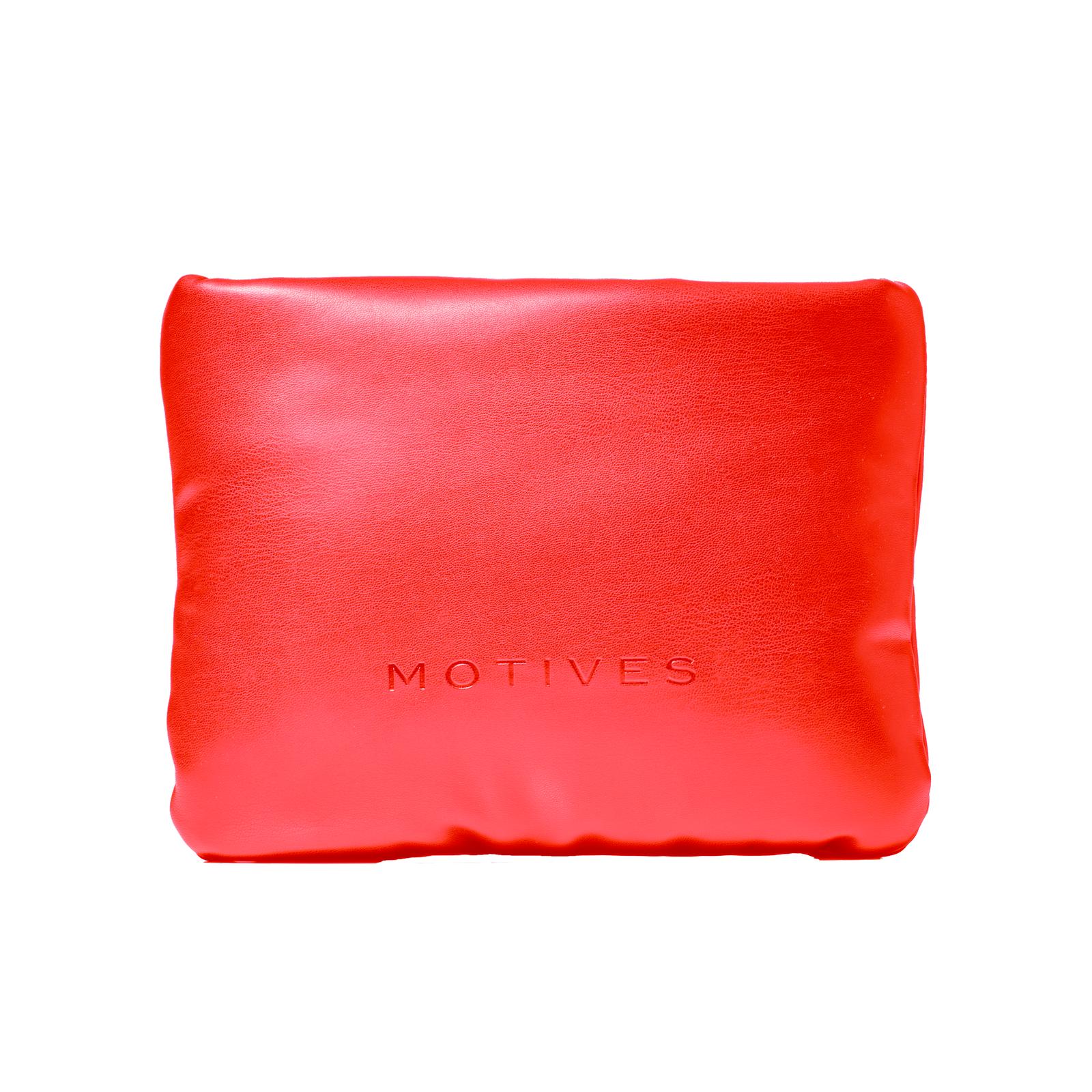 Motives Makeup Bag