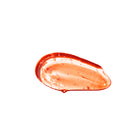 Astaxanthin (Haematococcus pluvialis Extract)