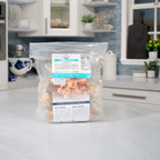 Rastelli's Jumbo Lump Crab Cakes 5 oz. Portions
