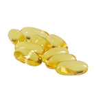 image of fish oil