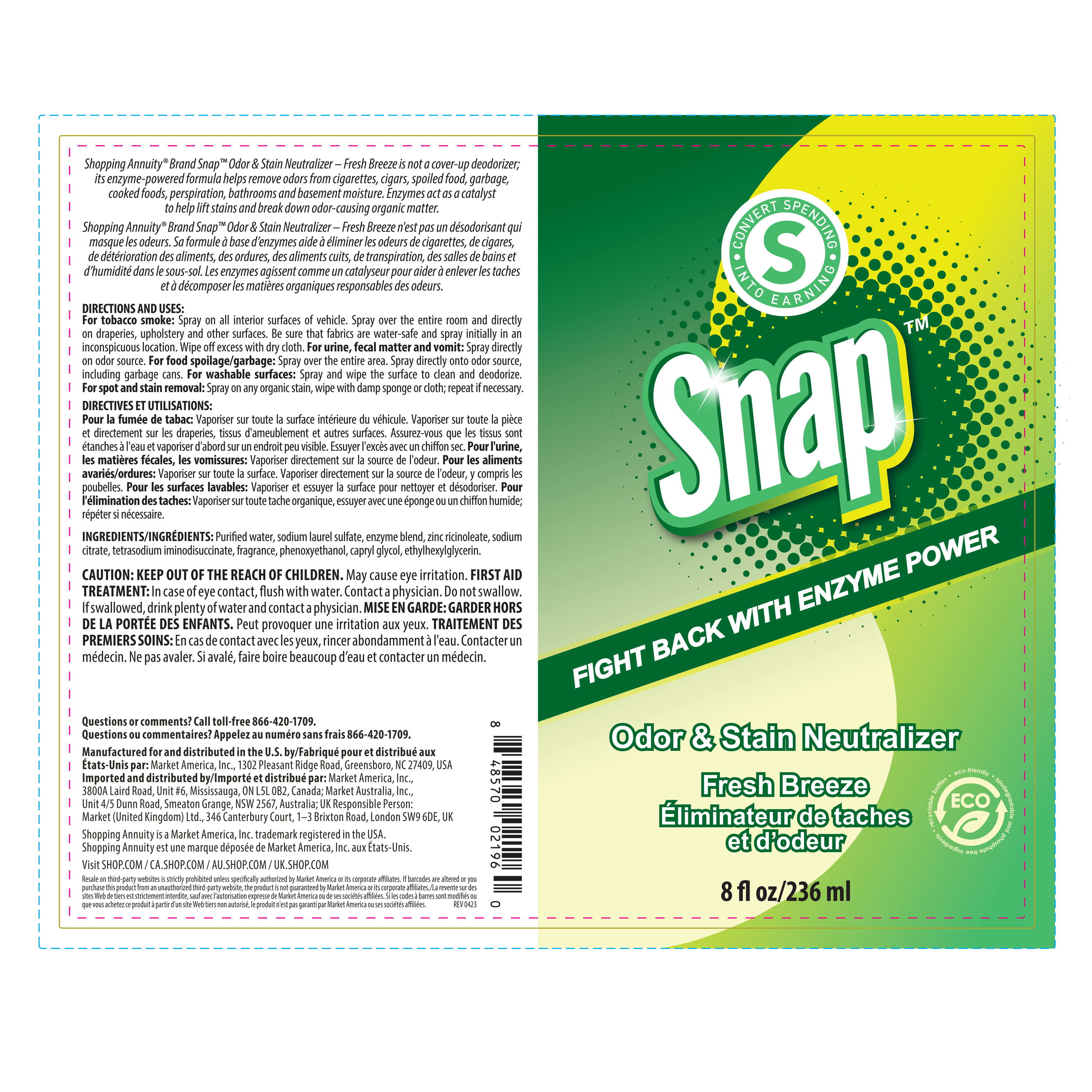 6527_Label2 - media