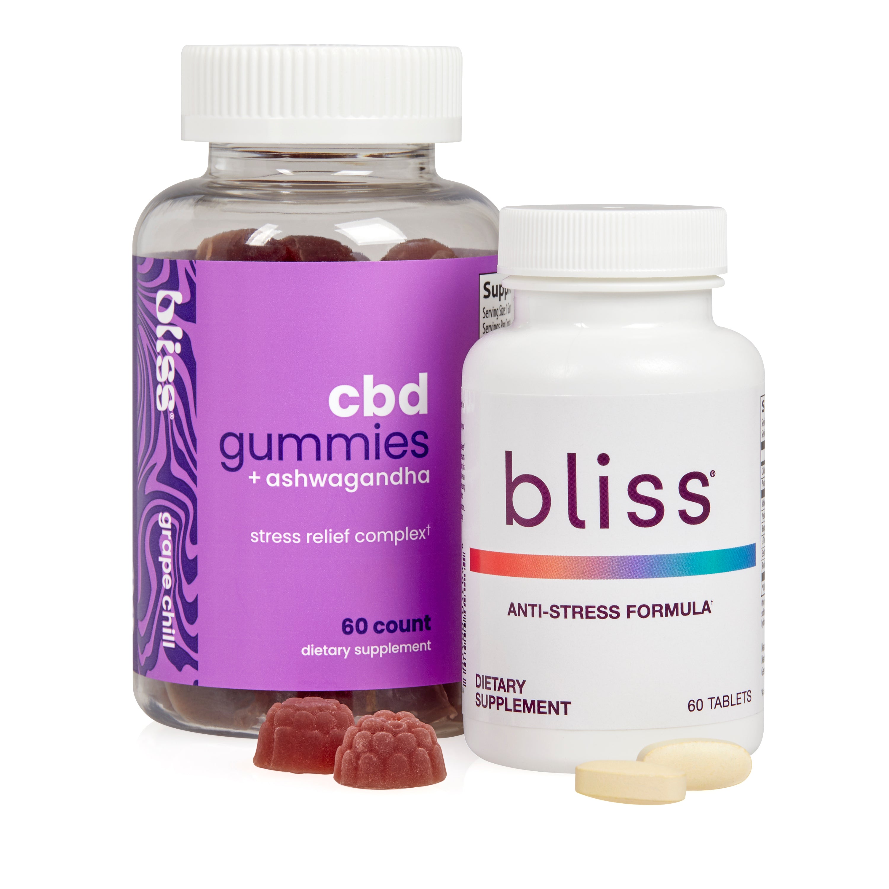 bliss_family_ALT - media
