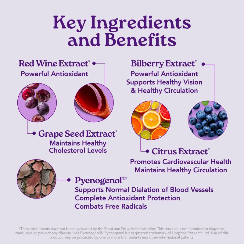 Dev - Isotonix OPC-3® for Adults & Children Ages 4+