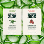 Ultimate Aloe Powder