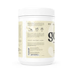 GoTrim®即享雪克