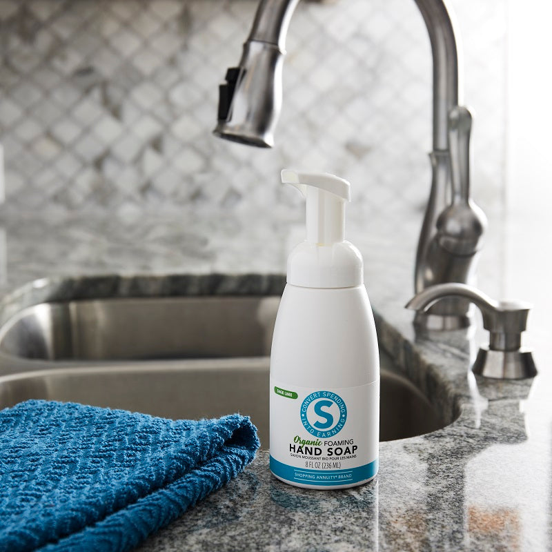SA_Organic_Hand_Soap_1401_Alt1 - media
