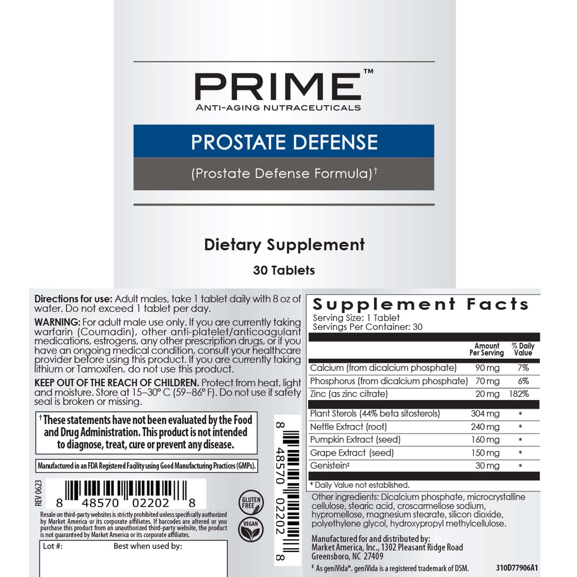 13260_Label3 - media