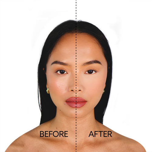 Motives® Flawless Finish Setting Powder