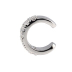 VIVIAN – Pave Ear Cuff