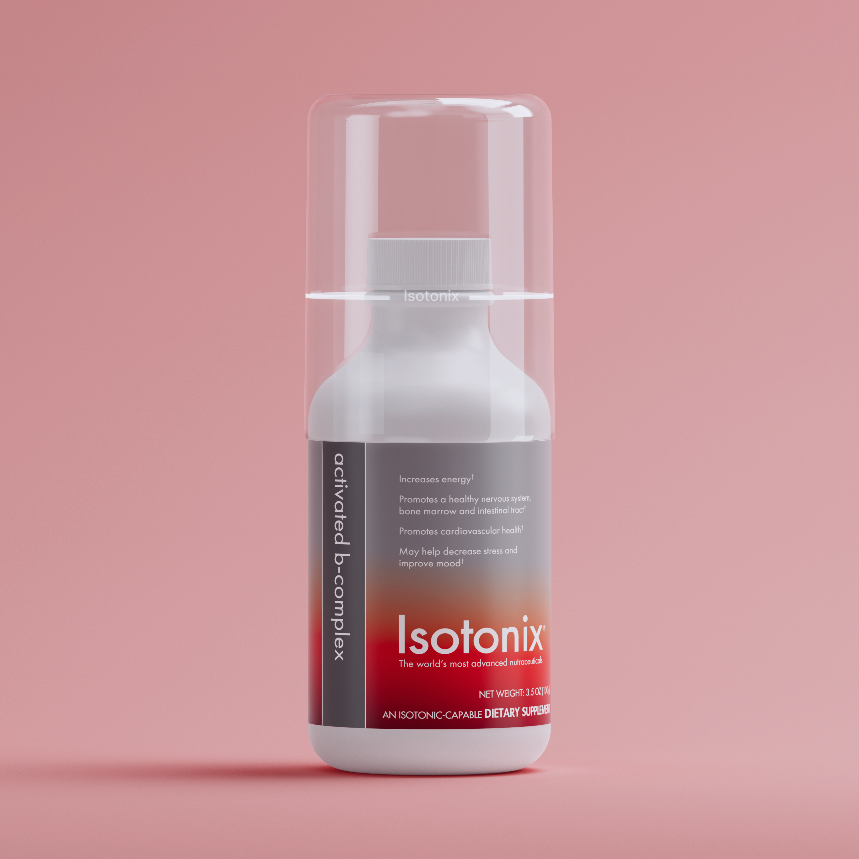 ActB_Bottle - media