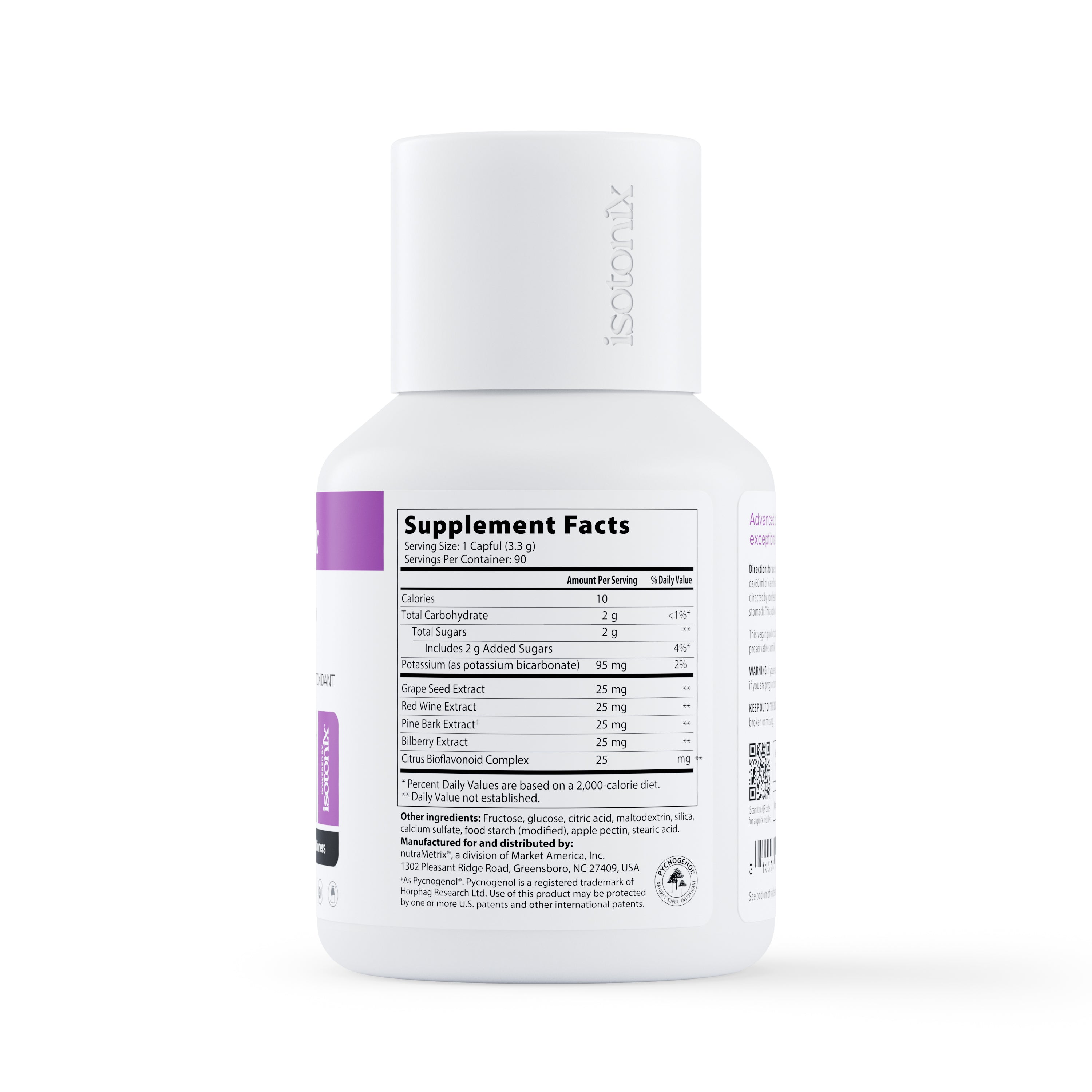 NutraMetrix_OPC_3_Right - media