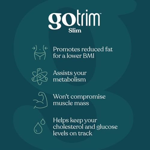 GoTrim® Slim