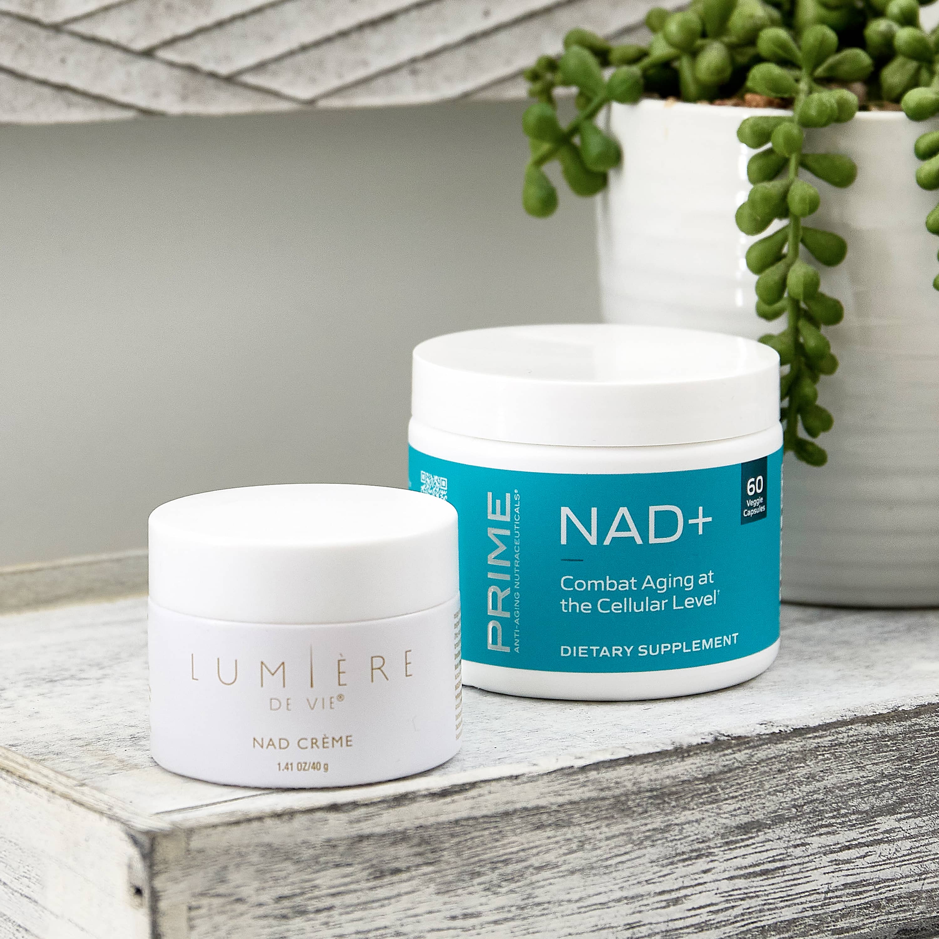 nad_duo_image - media