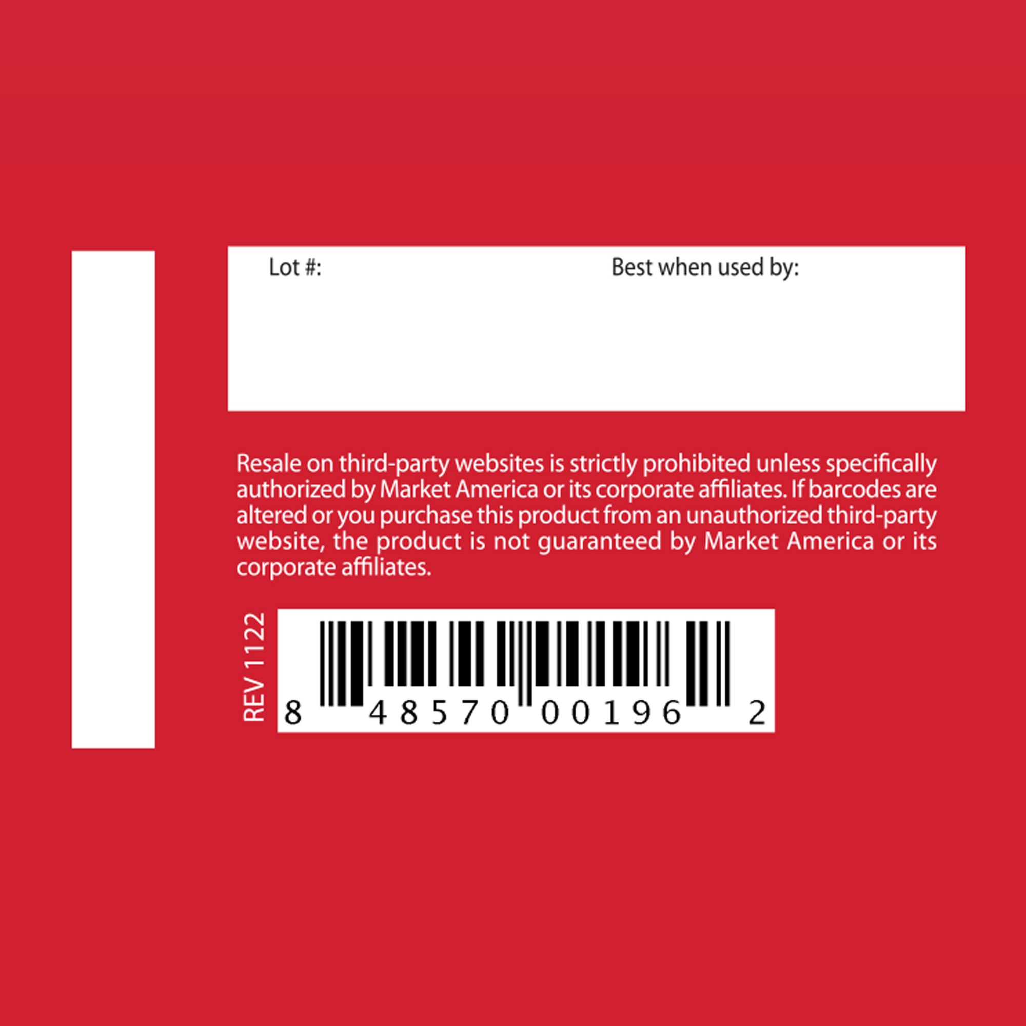 13847_Label4 - media