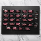 Rastelli's Beef Sirloin Steaks