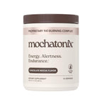 MochaTonix® Single Canister