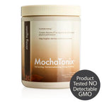 MochaTonix® Single Canister